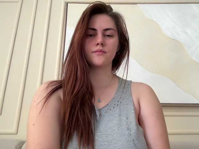 claireheart