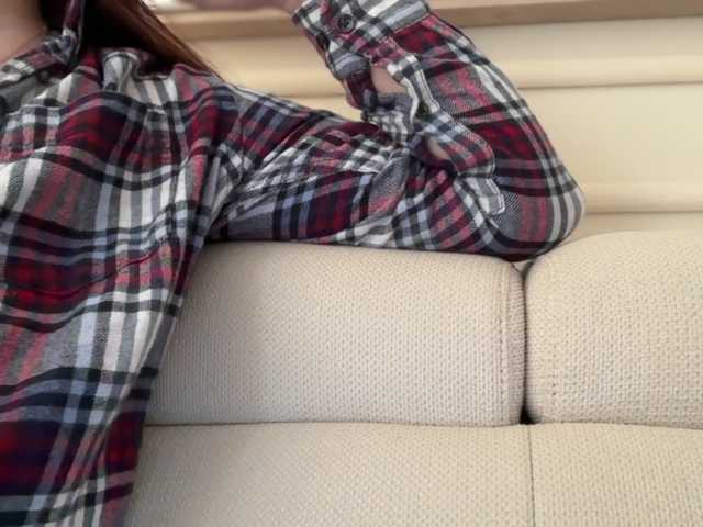 claireheart
