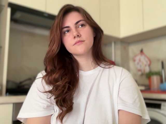 Claireheart