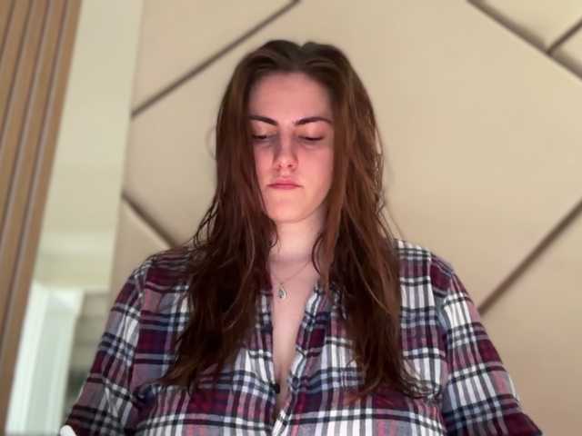 claireheart