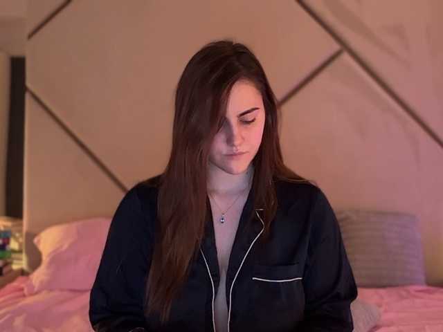 claireheart