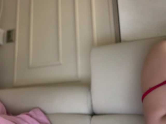 claireheart