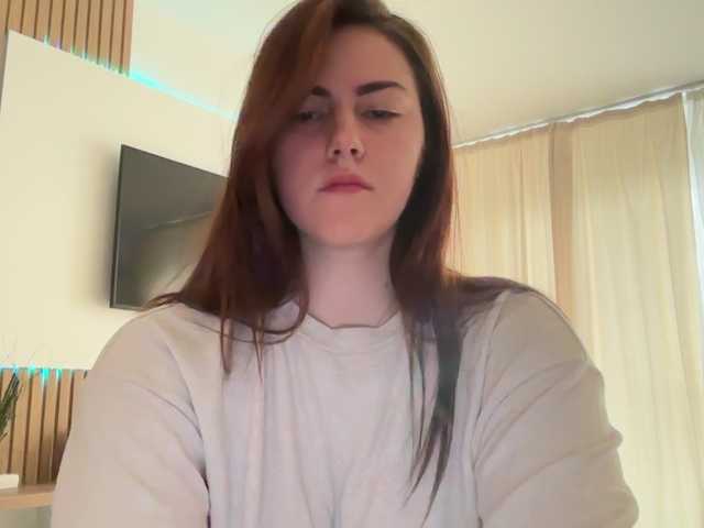 claireheart