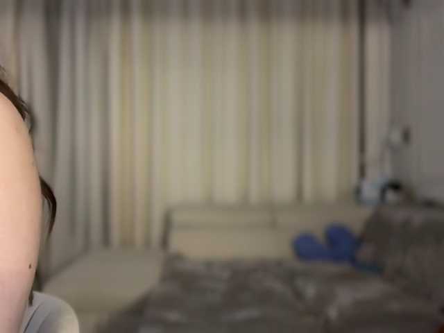 claireheart