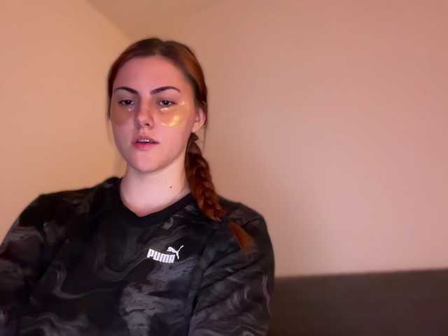 claireheart