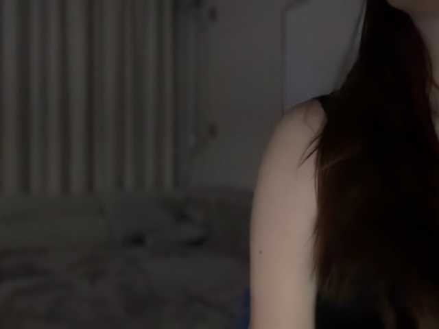 claireheart