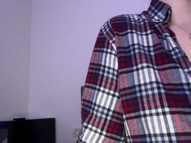 claireheart live webcam show