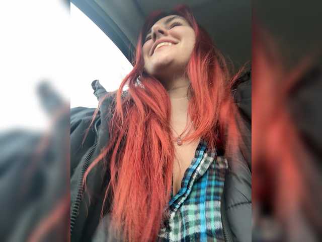 claireheart