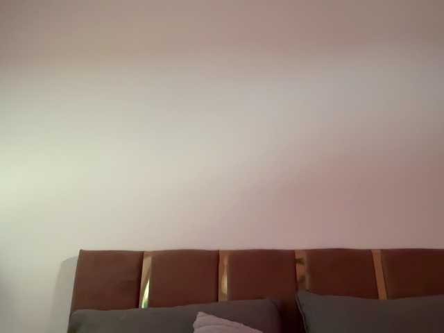 claireheart live cam on BongaCams