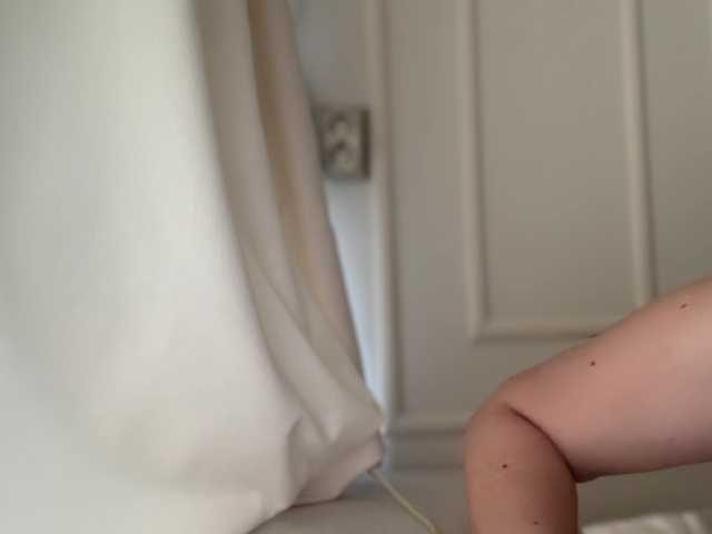 claireheart live cam on BongaCams