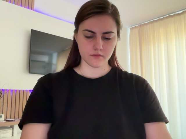 claireheart