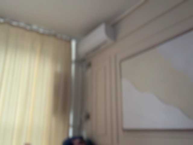 claireheart live cam on BongaCams