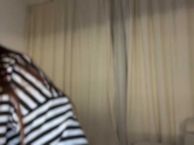claireheart live cam on BongaCams