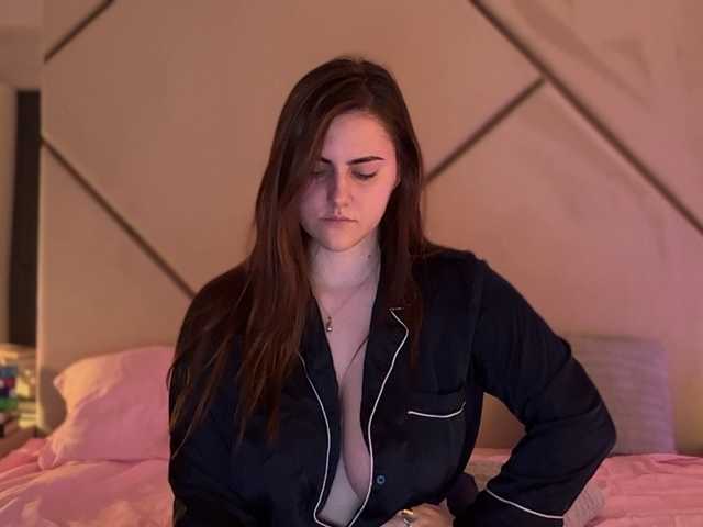 claireheart