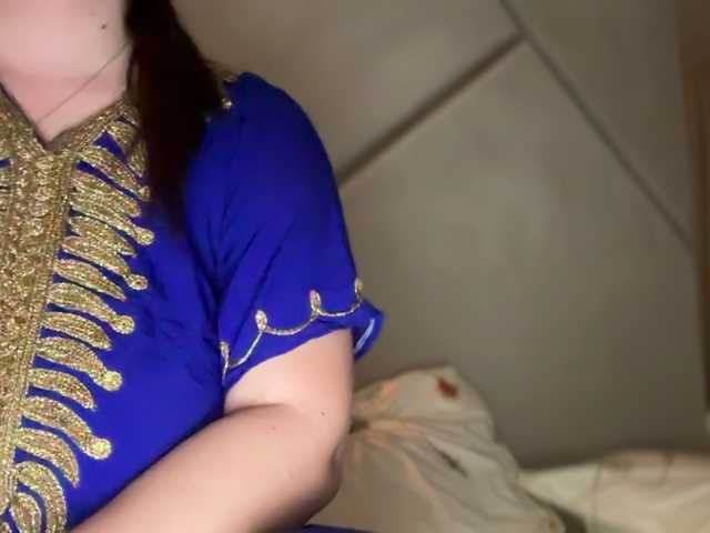 claireheart