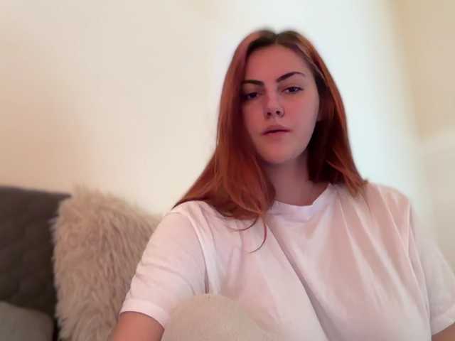 claireheart