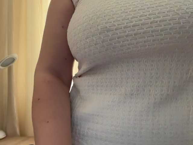 claireheart live webcam show