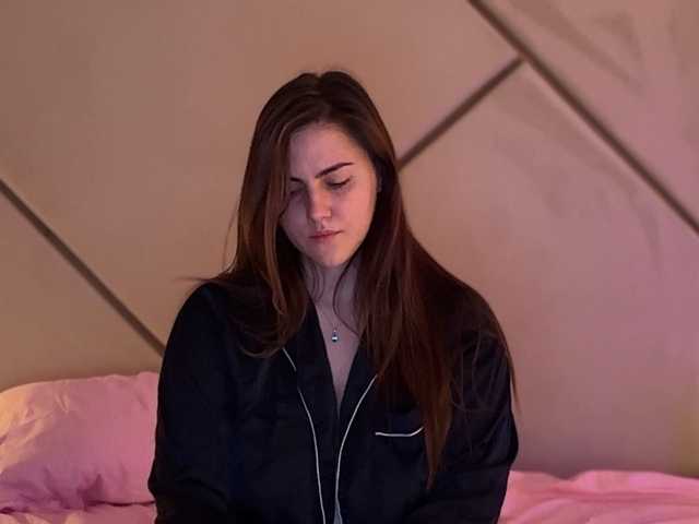 claireheart live cam on BongaCams