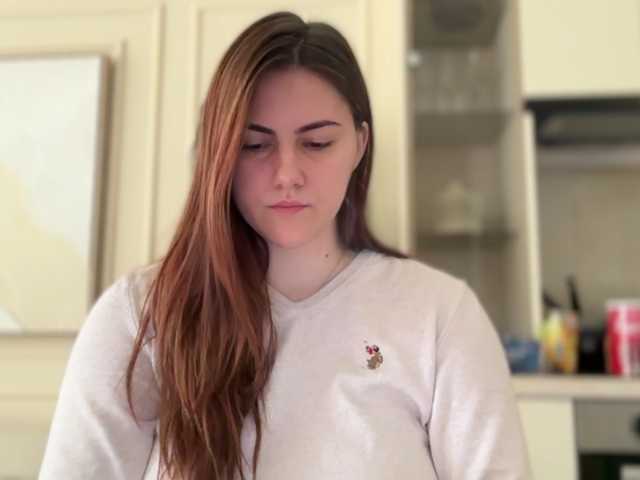 claireheart