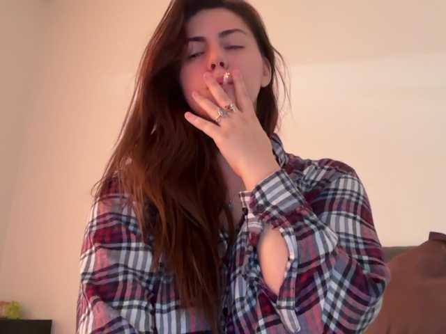 claireheart live webcam show