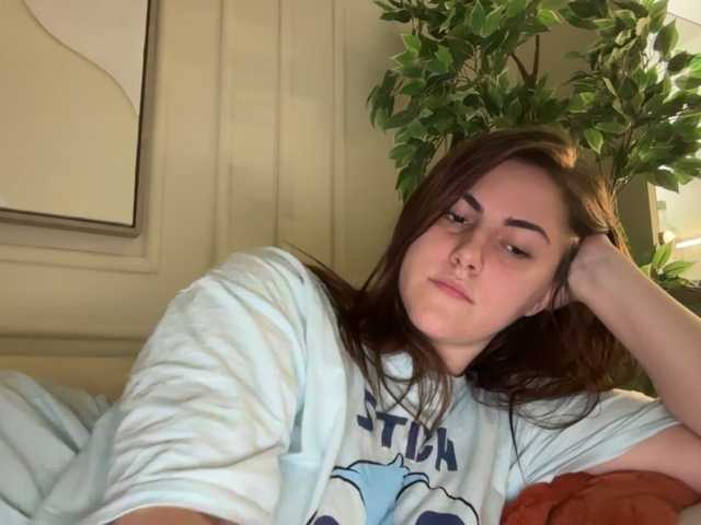 claireheart