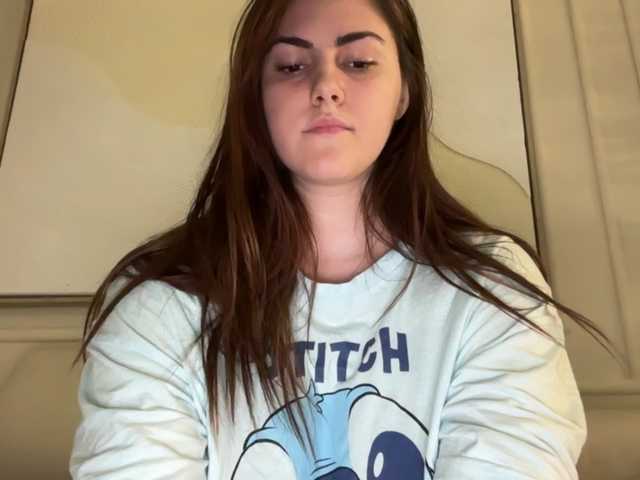 claireheart