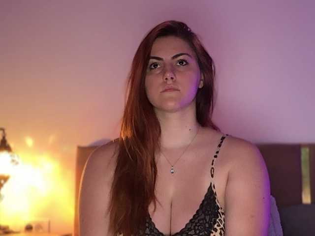 claireheart