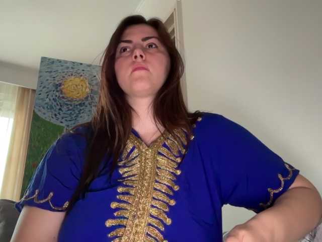 claireheart