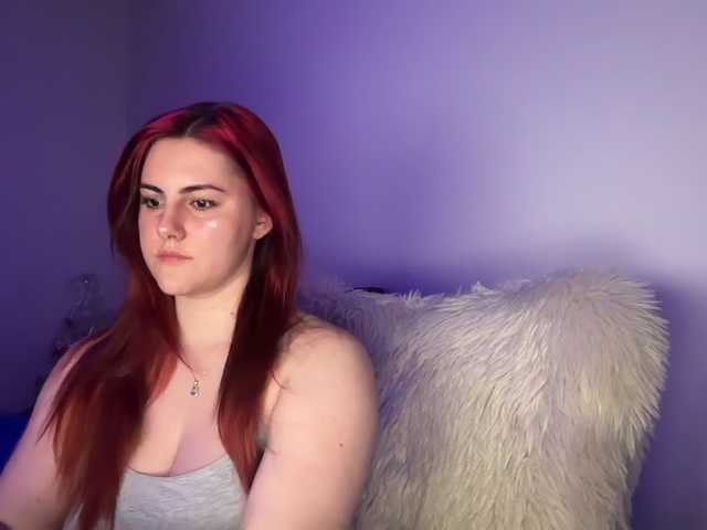 claireheart