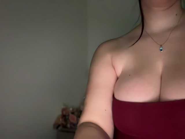 claireheart