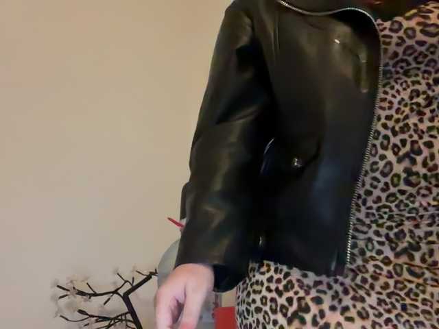 claireheart live cam