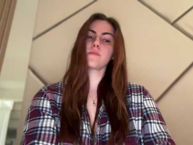 claireheart