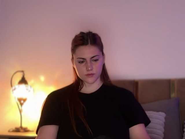 claireheart