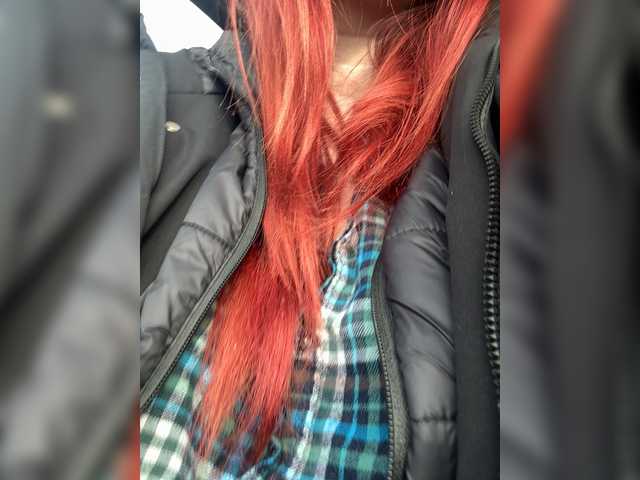 claireheart