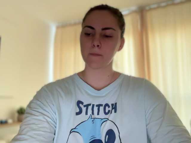 claireheart live cam on BongaCams