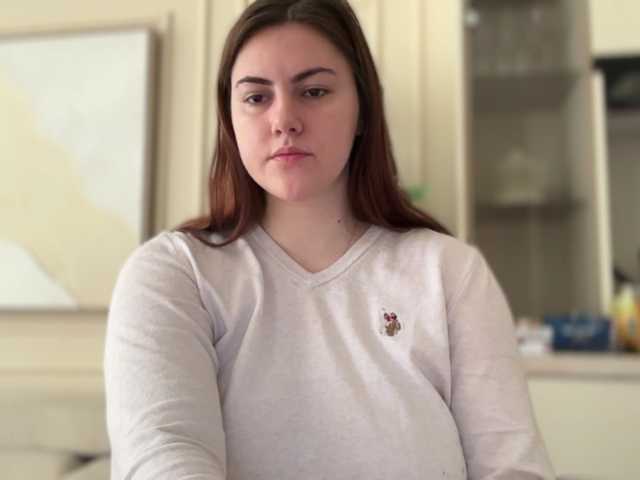 claireheart live cam on BongaCams