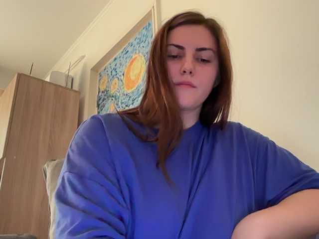 claireheart