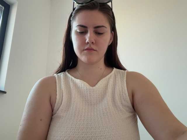 claireheart