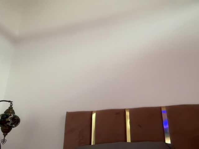 claireheart live cam on BongaCams