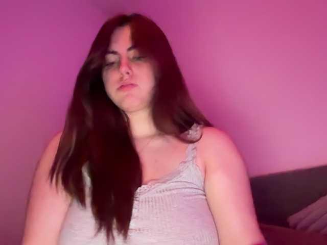 claireheart