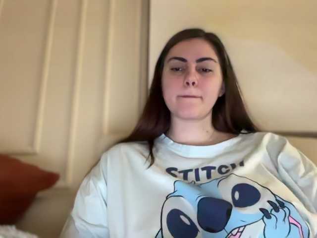 claireheart