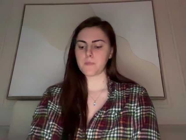 claireheart