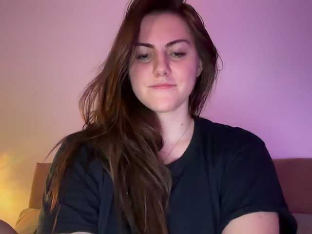 claireheart