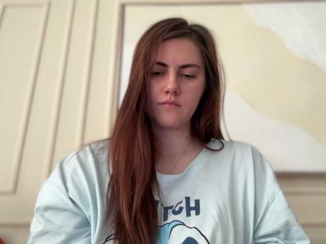 claireheart