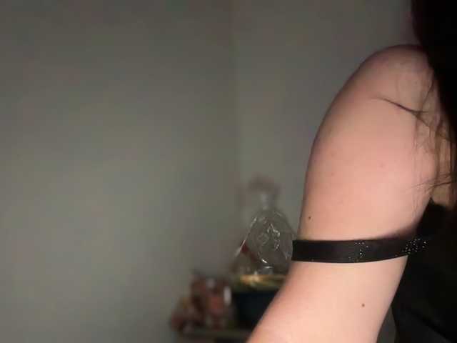 claireheart
