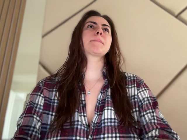 claireheart