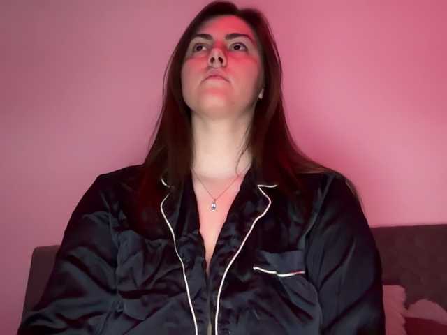 claireheart live webcam show