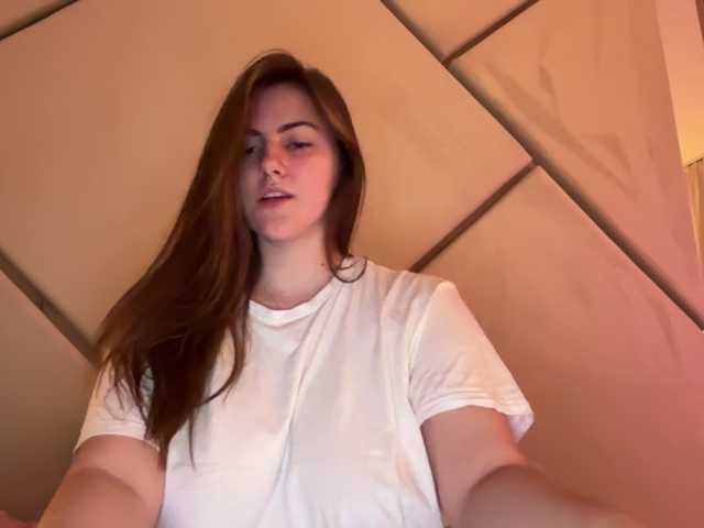 claireheart