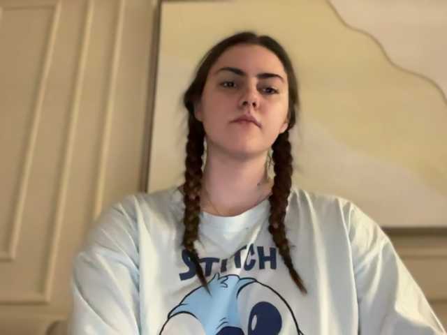 claireheart