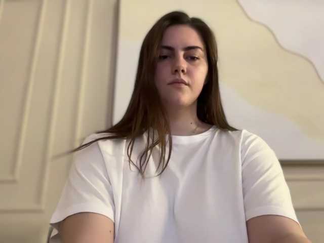 claireheart live cam on BongaCams